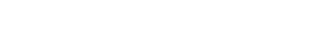 Gyerekfilmek